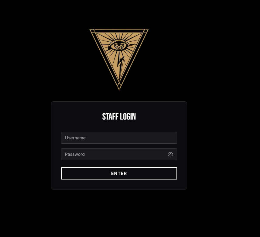 Tattoo Maven showcase 4